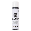 Colorant pour savon - noir - 10 ml