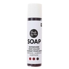 Colorant pour savon aubergine - 10 ml