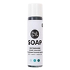 Colorant pour savon bleu menthe - 10 ml