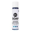 Colorant pour savon bleu roi - 10 ml