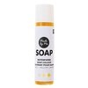 Colorant pour savon jaune - 10 ml