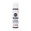 Colorant pour savon moka - 10 ml
