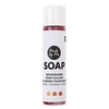 Colorant pour savon orange - 10 ml