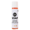 Colorant pour savon orange abricot - 10 ml