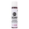 Colorant pour savon rose - 10 ml