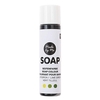Colorant pour savon vert tilleul - 10 ml