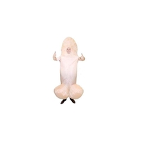 Costume zizi g