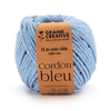Coton pour macram