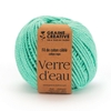 Coton pour macram