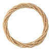 Couronne d