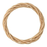 Couronne d