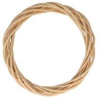 Couronne d