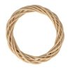 Couronne d