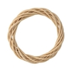 Couronne d