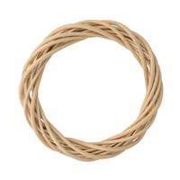 Couronne d