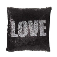 Coussin