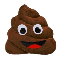 Coussin