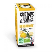 Cristaux d