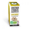 Cristaux d