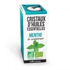 Cristaux d