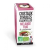 Cristaux d