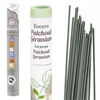 Encens Patchouli-Geranium 30 b