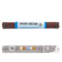 Encens tib