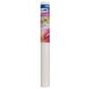 Feuille thermocollante pour appliqu