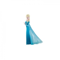 Figurine pour g