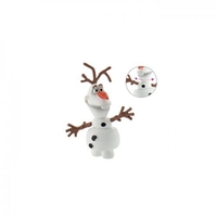 Figurine pour g
