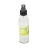 Flacon spray - Cosm