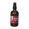 Flacon spray - Verre ambr