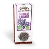 Fleurs comestibles bio - Fleurs de Lavande 40 g