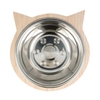 Gamelle inox t
