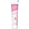 Gel colorant alimentaire rose 20 g