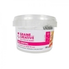 Gel pour bougies 150 g + 2 m