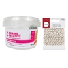 Gel pour bougies 150 g + 2 m