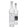 Gin de raisins d