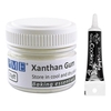 Gomme Xanthane en poudre 20 g + Stylo de gla