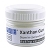 Gomme Xanthane en poudre PME - 20 g