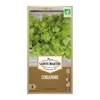 Graines