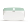 Grattoir XL Cricut