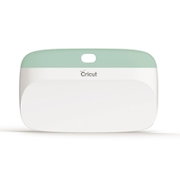 Grattoir XL Cricut