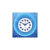 Horloge