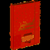 Journal des petits bonheurs
