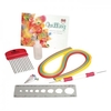 Kit de Quilling pour d