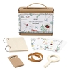 Kit DIY - Valise d