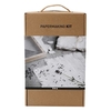 Kit facile - fabrication du papier