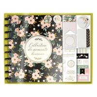 Kit Planner Moments heureux