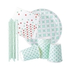 Kit vaisselle Sweet Party